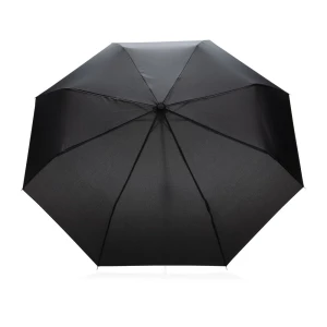 Mały parasol manualny 21