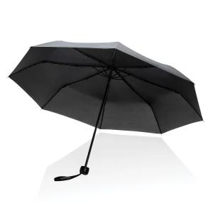 Mały parasol manualny 21