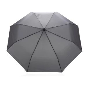 Mały parasol manualny 21