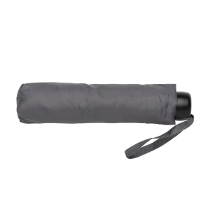 Mały parasol manualny 21