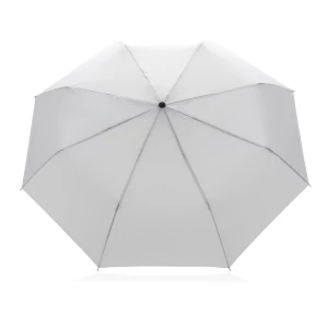 Mały parasol manualny 21