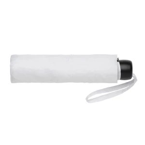 Mały parasol manualny 21