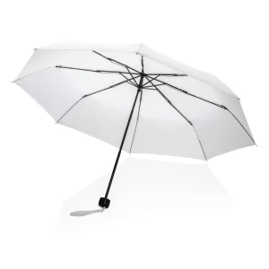Mały parasol manualny 21