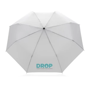 Mały parasol manualny 21