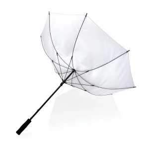 Parasol sztormowy 23