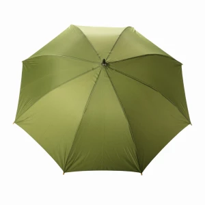 Bambusowy parasol automatyczny 23