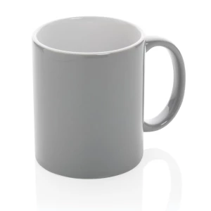 Kubek ceramiczny 350 ml (P434.012)
