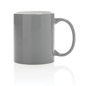 Kubek ceramiczny 350 ml (P434.012)