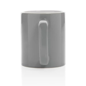 Kubek ceramiczny 350 ml (P434.012)