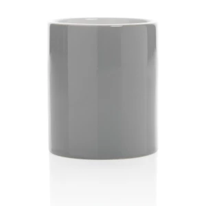 Kubek ceramiczny 350 ml (P434.012)