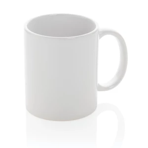 Kubek ceramiczny 350 ml (P434.013)