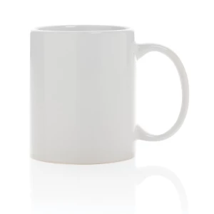Kubek ceramiczny 350 ml (P434.013)