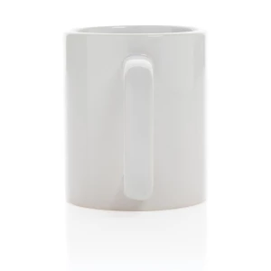 Kubek ceramiczny 350 ml (P434.013)