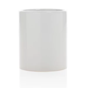 Kubek ceramiczny 350 ml (P434.013)