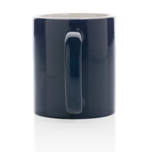 Kubek ceramiczny 350 ml (P434.015)
