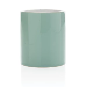 Kubek ceramiczny 350 ml (P434.017)