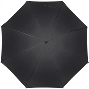 Parasol XXL - czarny - (GM-43584-03)