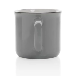 Kubek ceramiczny 280 ml (P434.032)