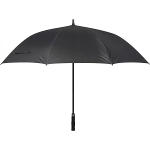 Parasol XXL - czarny - (GM-43584-03)