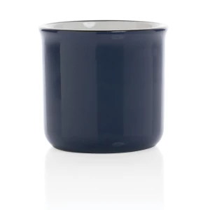 Kubek ceramiczny 280 ml (P434.035)