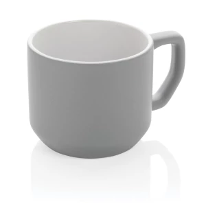 Kubek ceramiczny 350 ml (P434.042)