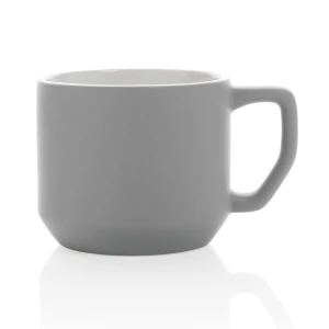Kubek ceramiczny 350 ml (P434.042)
