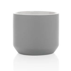 Kubek ceramiczny 350 ml (P434.042)