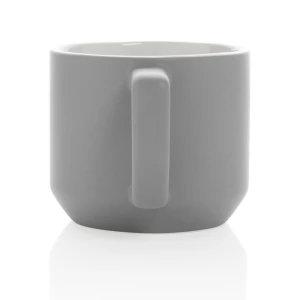 Kubek ceramiczny 350 ml (P434.042)