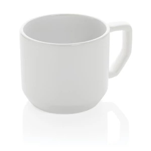 Kubek ceramiczny 350 ml (P434.043)