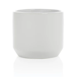 Kubek ceramiczny 350 ml (P434.043)