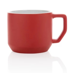 Kubek ceramiczny 350 ml (P434.044)