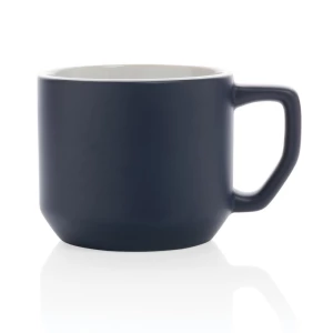 Kubek ceramiczny 350 ml (P434.045)