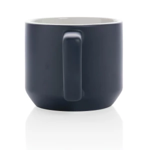 Kubek ceramiczny 350 ml (P434.045)