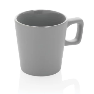 Kubek ceramiczny 300 ml (P434.052)