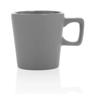 Kubek ceramiczny 300 ml (P434.052)