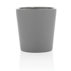 Kubek ceramiczny 300 ml (P434.052)