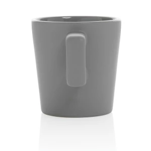 Kubek ceramiczny 300 ml (P434.052)