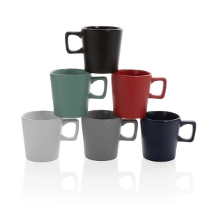 Kubek ceramiczny 300 ml (P434.052)