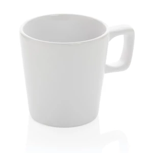 Kubek ceramiczny 300 ml (P434.053)