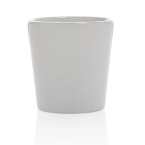 Kubek ceramiczny 300 ml (P434.053)