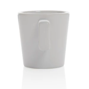 Kubek ceramiczny 300 ml (P434.053)
