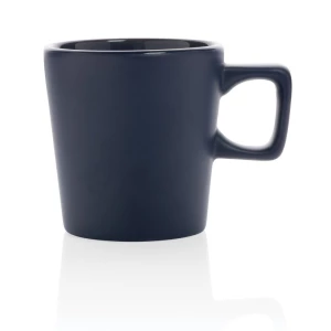 Kubek ceramiczny 300 ml (P434.055)