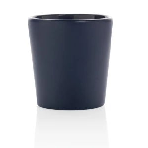 Kubek ceramiczny 300 ml (P434.055)