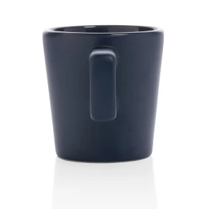 Kubek ceramiczny 300 ml (P434.055)