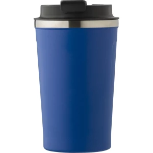 Kubek termiczny 380 ml (V4863-11)