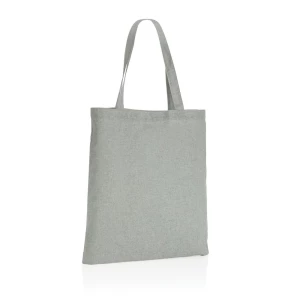 Torba na zakupy Impact AWARE™ (P762.622)