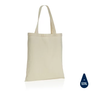 Torba na zakupy Impact AWARE™ (P762.623)
