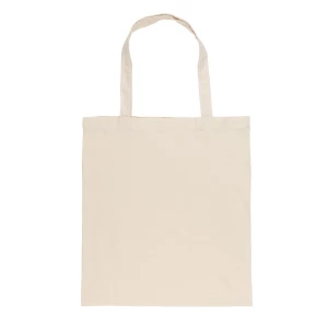 Torba na zakupy Impact AWARE™ (P762.623)
