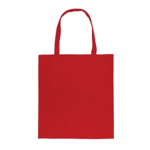 Torba na zakupy Impact AWARE™ (P762.624)