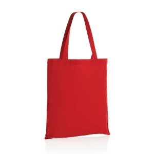 Torba na zakupy Impact AWARE™ (P762.624)